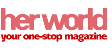 logo2.gif